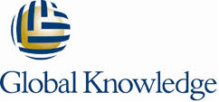 Logo Global Knowledge