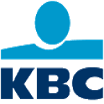 Logo KBC ICT Global Services