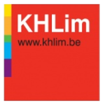 Logo Katholieke Hogeschool Limburg