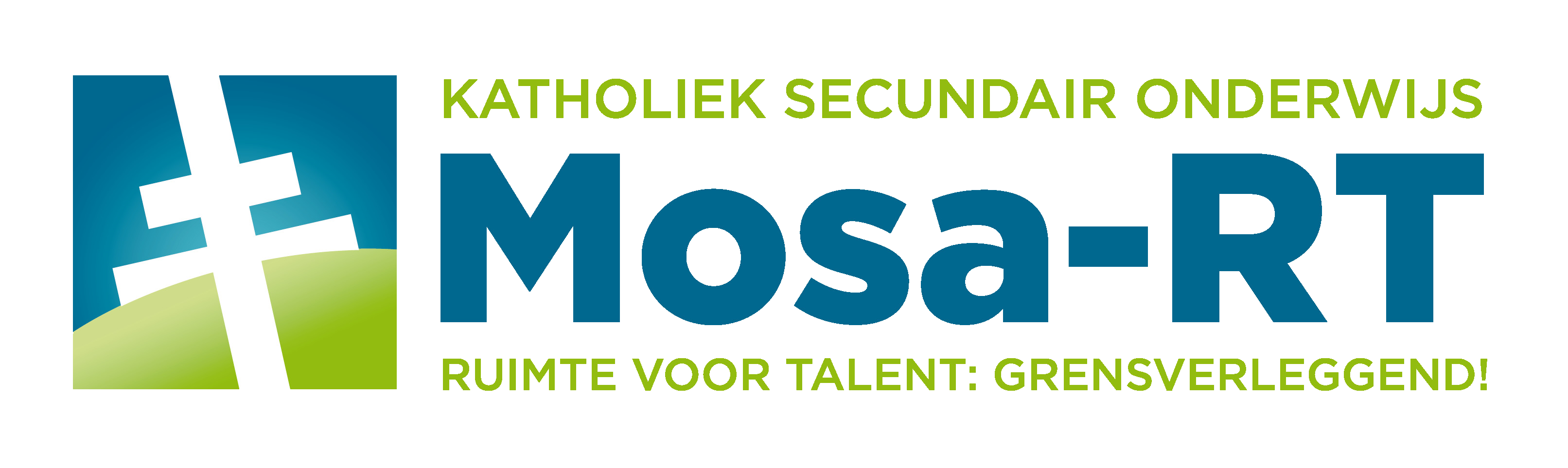 Logo Mosa-RT